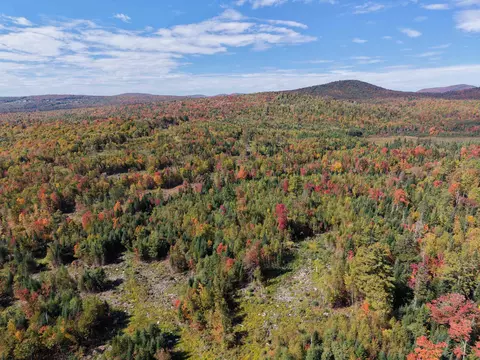 0000 Morin Rd, Guildhall, VT 05905 photo 27