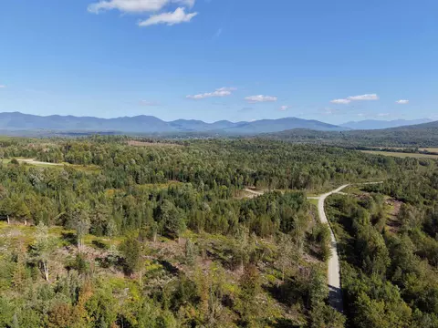 0000 Morin Rd, Guildhall, VT 05905 photo 5