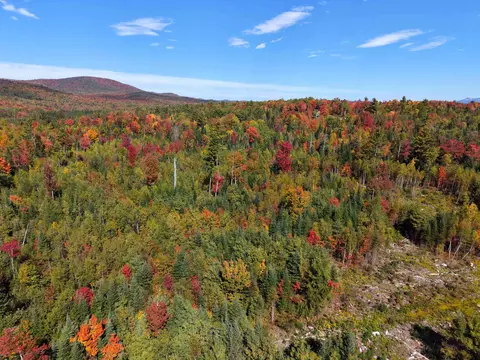 0000 Morin Rd, Guildhall, VT 05905 photo 5