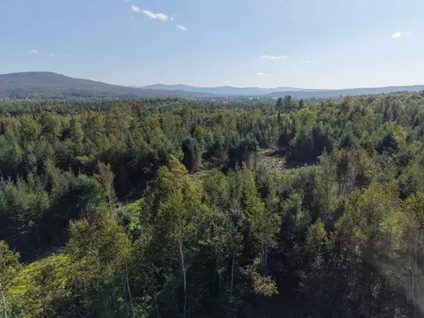 0000 Morin Rd, Guildhall, VT 05905 photo 14