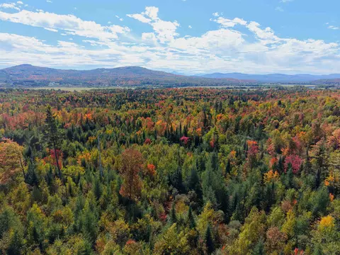 0000 Morin Rd, Guildhall, VT 05905 photo 6