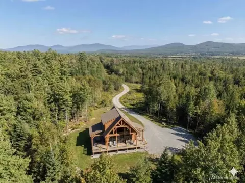 0000 Morin Rd, Guildhall, VT 05905 photo 8