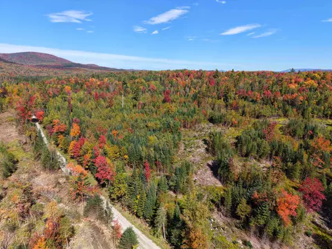0000 Morin Rd, Guildhall, VT 05905 photo 3