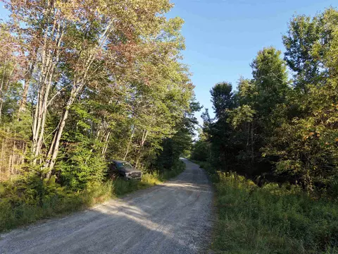 0000 Morin Rd, Guildhall, VT 05905 photo 11