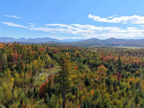 0000 Morin Rd, Guildhall, VT 05905 photo 26