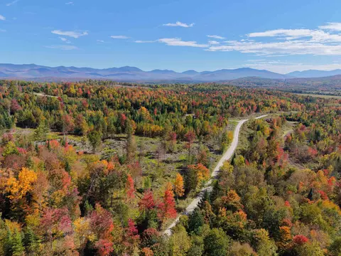 0000 Morin Rd, Guildhall, VT 05905 photo 4