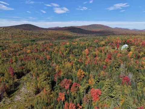 0000 Morin Rd, Guildhall, VT 05905 photo 28