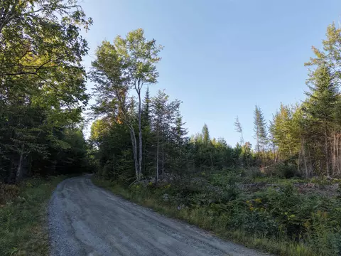 0000 Morin Rd, Guildhall, VT 05905 photo 6