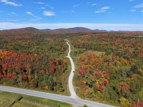 0000 Morin Rd, Guildhall, VT 05905 photo 25