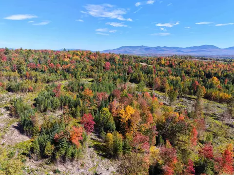 0000 Morin Rd, Guildhall, VT 05905