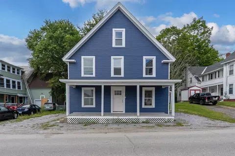 16 Beech St, Newport, NH 03773