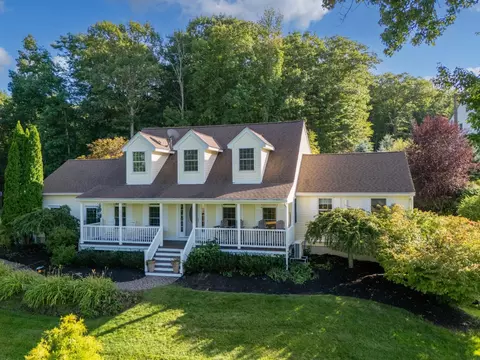 Other - 16 Rocky Ln, Epping, NH 03042 photo 2 of 11