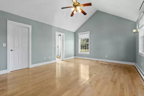 Bedroom - 16 Rocky Ln, Epping, NH 03042 photo 2 of 12
