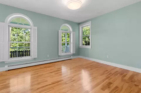 Bedroom - 16 Rocky Ln, Epping, NH 03042 photo 1 of 12