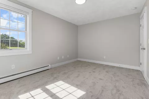 Bedroom - 16 Rocky Ln, Epping, NH 03042 photo 11 of 12