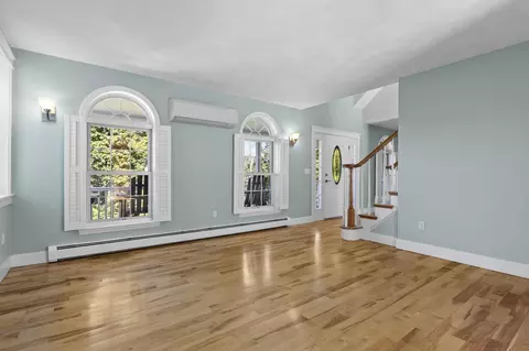 Living - 16 Rocky Ln, Epping, NH 03042 photo 1 of 6