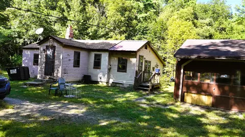 31 Watson Rd, Winchester, NH 03470