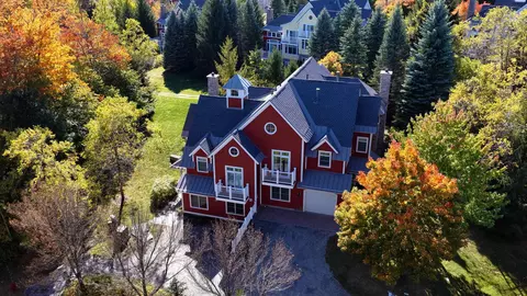168 Sunbowl Ridge Rd #168 AB, Stratton, VT 05360