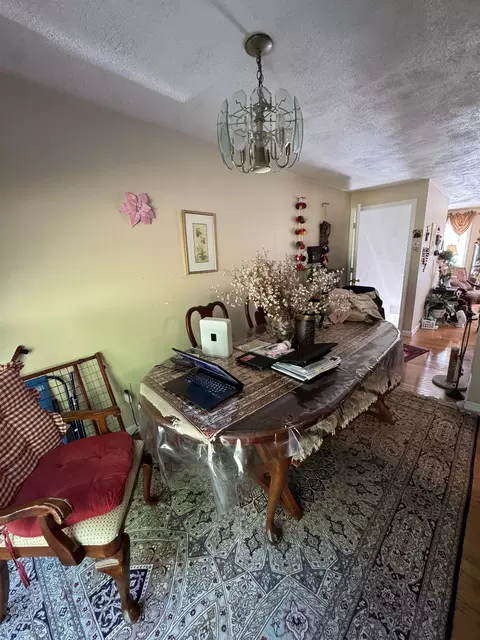 36 Hawkstead Holw, Nashua, NH 03063