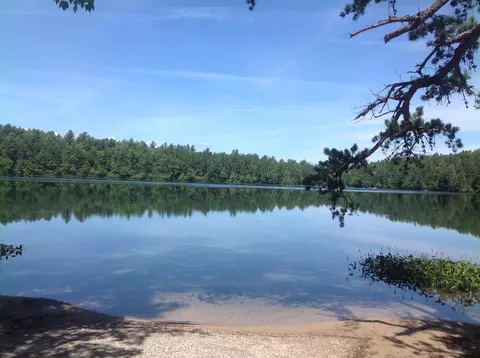 40 Granite Rd, Ossipee, NH 03864 photo 36