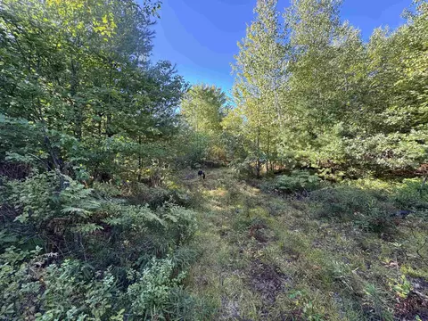40 Granite Rd, Ossipee, NH 03864 photo 10