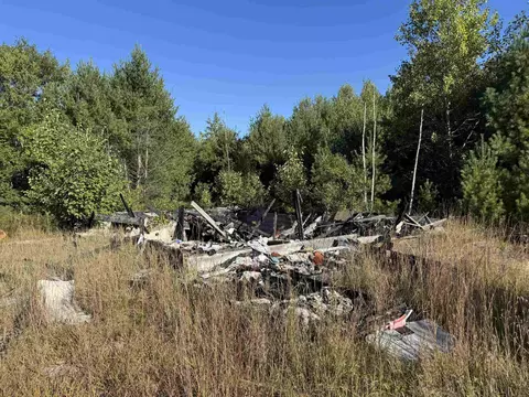 40 Granite Rd, Ossipee, NH 03864 photo 24