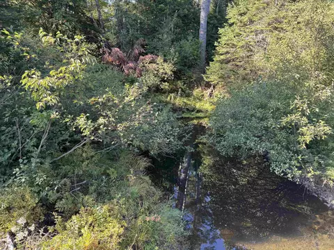 40 Granite Rd, Ossipee, NH 03864 photo 34