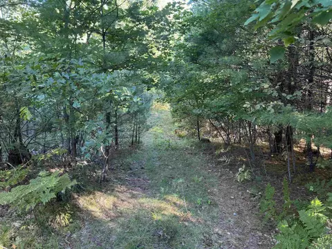 40 Granite Rd, Ossipee, NH 03864 photo 7