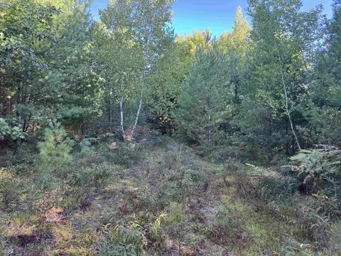 40 Granite Rd, Ossipee, NH 03864 photo 9