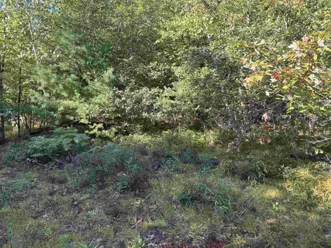 40 Granite Rd, Ossipee, NH 03864 photo 6