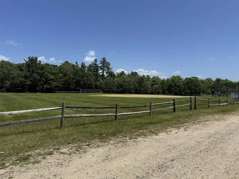 40 Granite Rd, Ossipee, NH 03864 photo 42