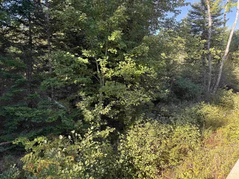 40 Granite Rd, Ossipee, NH 03864 photo 33