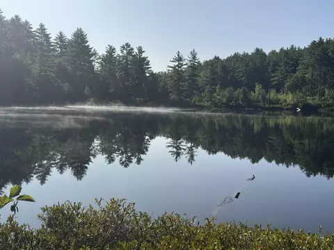 40 Granite Rd, Ossipee, NH 03864 photo 19