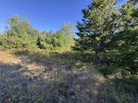 40 Granite Rd, Ossipee, NH 03864 photo 30