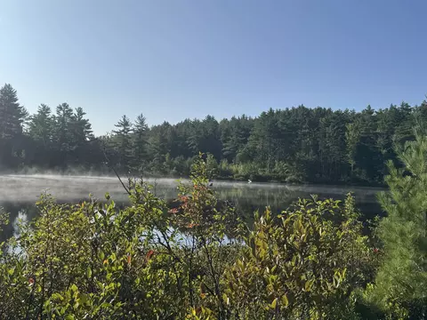 40 Granite Rd, Ossipee, NH 03864 photo 3