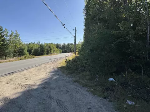 40 Granite Rd, Ossipee, NH 03864 photo 31