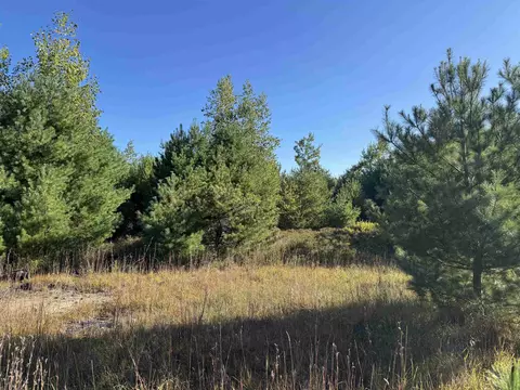 40 Granite Rd, Ossipee, NH 03864 photo 27