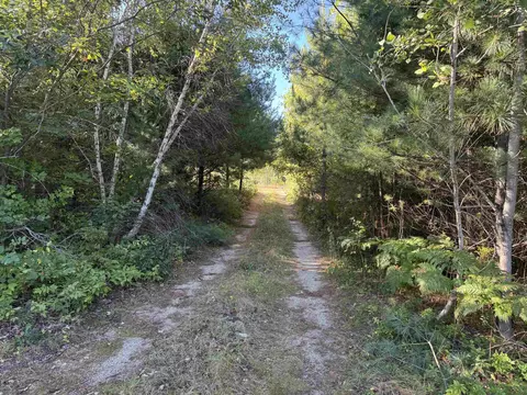 40 Granite Rd, Ossipee, NH 03864 photo 4