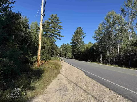 40 Granite Rd, Ossipee, NH 03864 photo 32