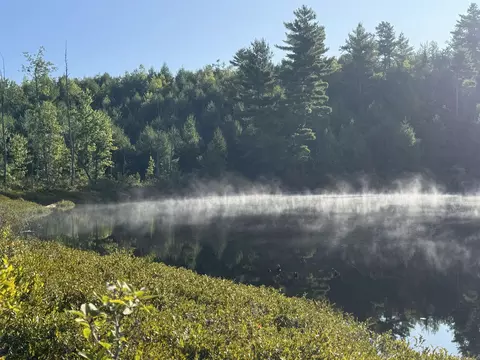 40 Granite Rd, Ossipee, NH 03864 photo 17