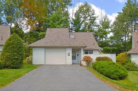 11 Cottage Ct, White River Junction, VT 05001