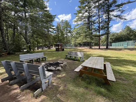 Exterior - 6 Ij River Run Dr, Bartlett, NH 03812 photo 11 of 16