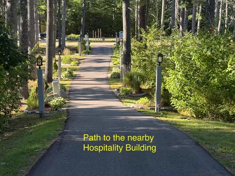 Other - 6 Ij River Run Dr, Bartlett, NH 03812 photo 15 of 18