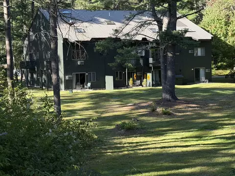 Exterior - 6 Ij River Run Dr, Bartlett, NH 03812 photo 3 of 16