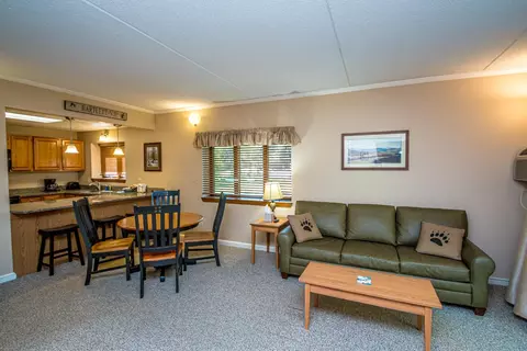 Living - 6 Ij River Run Dr, Bartlett, NH 03812 photo 1 of 4
