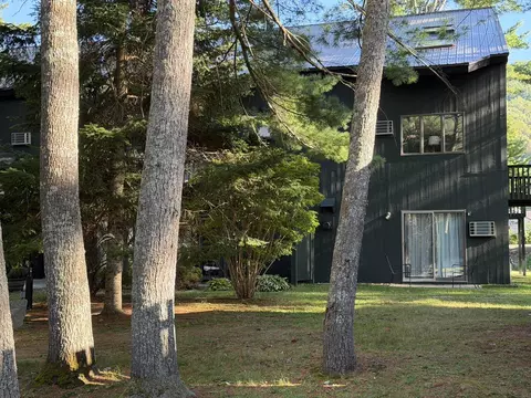 Exterior - 6 Ij River Run Dr, Bartlett, NH 03812 photo 6 of 16