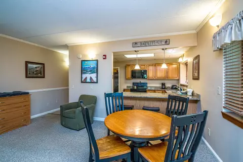 Dining - 6 Ij River Run Dr, Bartlett, NH 03812 photo 1 of 3