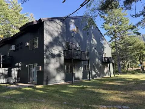 Exterior - 6 Ij River Run Dr, Bartlett, NH 03812 photo 7 of 16