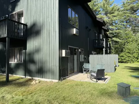 Exterior - 6 Ij River Run Dr, Bartlett, NH 03812 photo 4 of 16