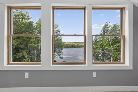 View/Area - 70 Harper Rd, Stoddard, NH 03464 photo 3 of 15